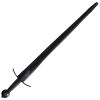 Cold Steel â€œMan at Armsâ€ Arming Sword
