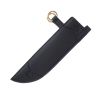 Cold Steel 15" Chinese Butterfly Swords