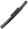 Cold Steel 13.25" Sword