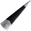 Cold Steel 14-1/2" Short Sword