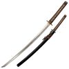 Cold Steel 29-3/4" Mizutori Katana Sword