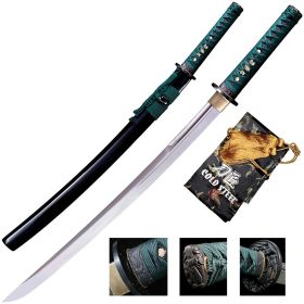 Cold Steel 22" Wakizashi Sword