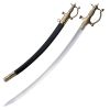 Cold Steel 28-3/4" Talwar Sword