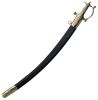 Cold Steel 28-3/4" Talwar Sword