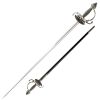 Cold Steel  36â€³ Sword