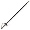 Cold Steel  36â€³ Sword