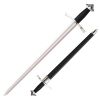 Cold Steel 30" Norman Sword