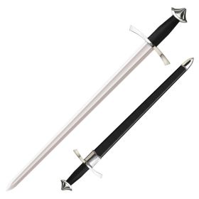 Cold Steel 30" Norman Sword