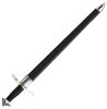 Cold Steel 30" Norman Sword