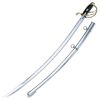 Cold Steel 33-3/4" Napoleon Saber