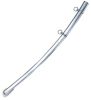 Cold Steel 33-3/4" Napoleon Saber