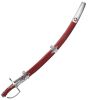 Cold Steel 32" Polish Saber