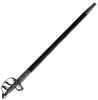 Cold Steel 32" English Back Sword