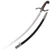 Cold Steel 32" Scimitar Sword
