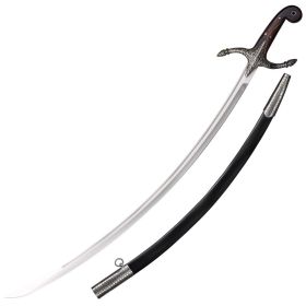 Cold Steel 32" Scimitar Sword