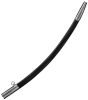 Cold Steel 32" Scimitar Sword