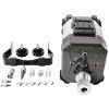 Frankford Arsenal Platinum Series Case Trim and Prep System