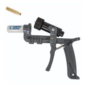 Frankford Platinum Series Handheld Depriming Tool