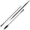 Cold Steel Samburu Spear (3-Piece)