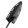 Cold Steel Samburu Spear (3-Piece)