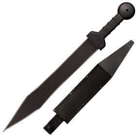 Cold Steel 18â€³ Gladius Machete