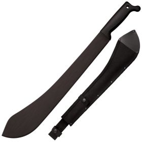 Cold Steel 18" Bolo Machete