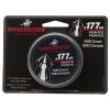 Winchester (987416-406) .177cal Pointed Lead Pellets (500 count)
