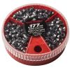 Daisy (987417-406) .177 Cal. Dial-a-Pellet (300 Count)