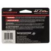 Winchester .177 Cal. Round Nose Lead Pellets (500 Count)