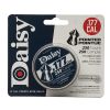 Daisy .177cal PrecisionMax Pointed Field Lead Pellets (250 count)
