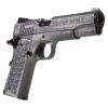 Sig Sauer 1911 "We The People" CO2 Powered Semi-Automatic BB Pistol