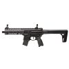 Sig Sauer MPX Gen2 .177cal CO2 Powered Pellet Air Rifle - Black