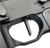 Sig Sauer MPX Gen2 .177cal CO2 Powered Pellet Air Rifle - Black