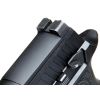 Sig Sauer "Proforce P320 XCARRY" Semi-Automatic 6mm Airsoft Pistol (Green Gas)