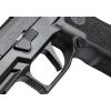 Sig Sauer "Proforce P320 XCARRY" Semi-Automatic 6mm Airsoft Pistol (Green Gas)