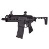 Sig Sauer CO2 MCX Rattler Air BB Rifle with 3-Round Full Auto Burst