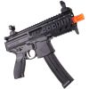 SIG Sauer SIG AIR MPX Spring Powered AirSoft Rifle