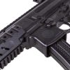 SIG Sauer SIG AIR MPX Spring Powered AirSoft Rifle
