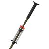 Cold Steel .357  Magnum Blowgun
