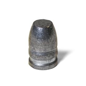 Benjamin 279GR Flat Point Bullets .457 (50 Count)