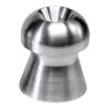 Benjamin .22cal Hollow Point Lead Pellet - 14.3 Grain (500 Count)