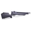 Benjamin Marauder (Black) pre-charged pneumatic  Powered Multi-Shot Bolt-Action Hunting .22