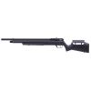 Benjamin Marauder (Black) pre-charged pneumatic  Powered Multi-Shot Bolt-Action Hunting .22