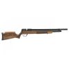 Benjamin Marauder .22cal PCP Powered Multi-Shot Pellet Air Rifle