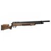 Benjamin Marauder .22cal PCP Powered Multi-Shot Pellet Air Rifle