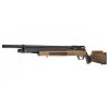 Benjamin Marauder .22cal PCP Powered Multi-Shot Pellet Air Rifle