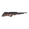 Benjamin Akela .22cal PCP Powered Pellet Air Rifle