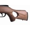 Benjamin Trail XL Magnum .22cal Nitro Piston Powered Pellet Air Rifle with 3-9x40mm Scope