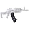 Crosman AK Full Auto Spare Magazine