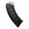 Crosman AK Full Auto Spare Magazine